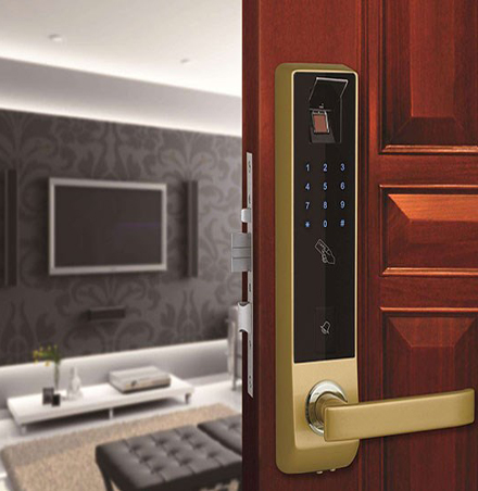 连城24小时开锁热线