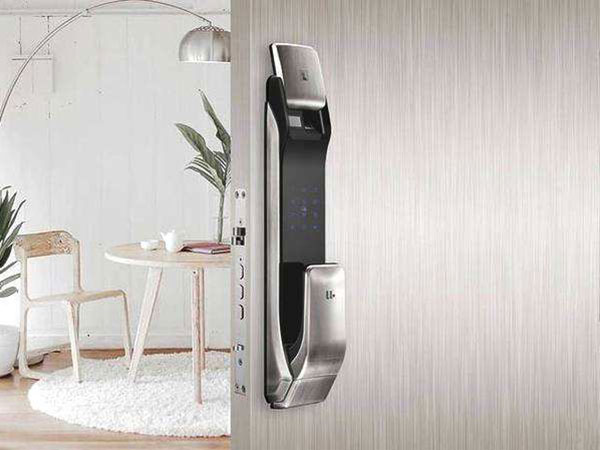 连城24小时上门开锁公司