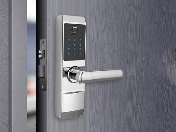 连城24小时上门开锁公司