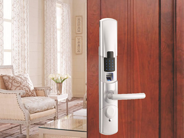 连城24小时上门开锁公司