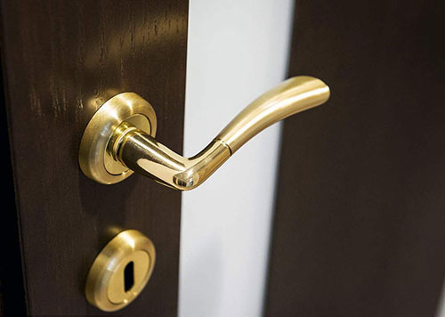 连城24小时上门开锁公司