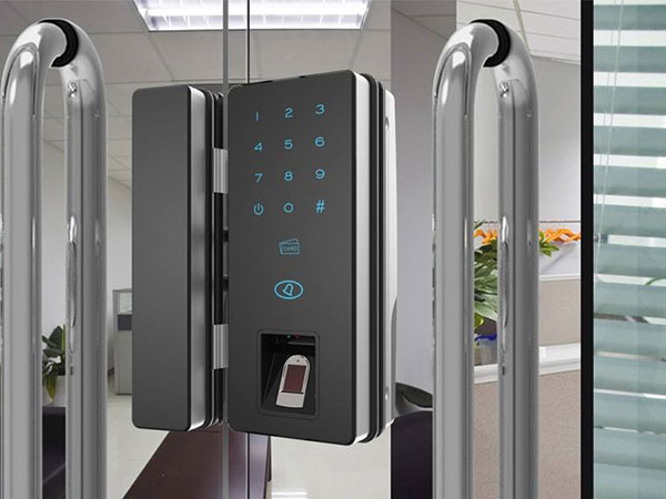 连城24小时上门开锁公司