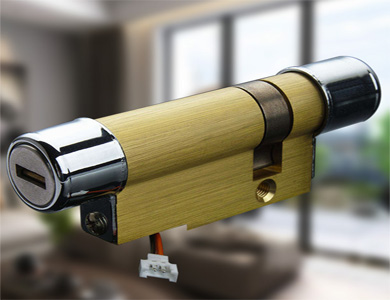 连城24小时上门开锁公司