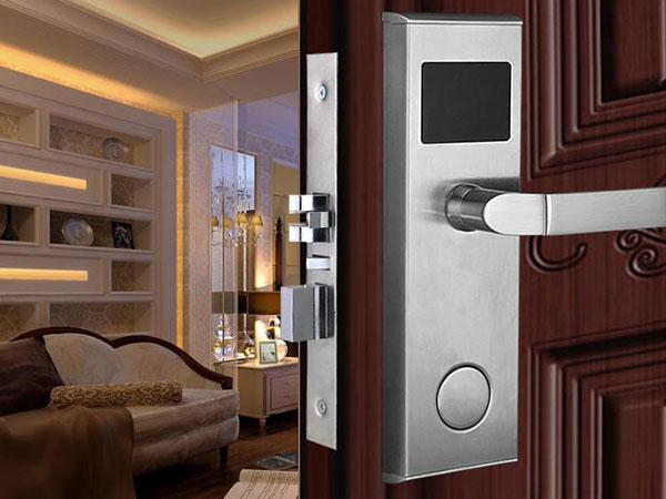 连城24小时上门开锁公司