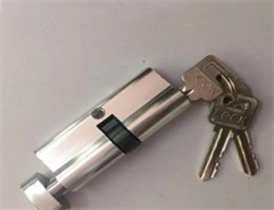 连城24小时上门开锁公司