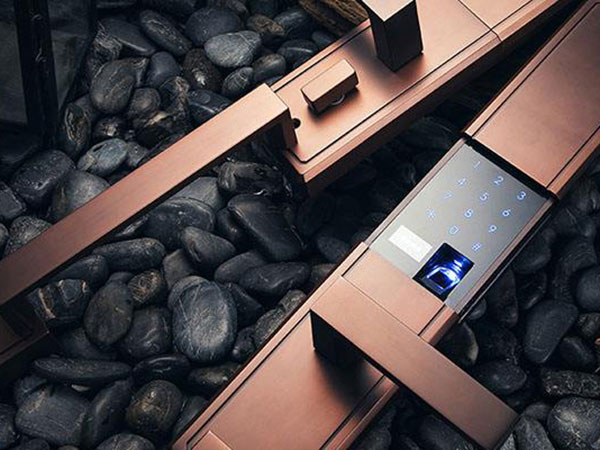 连城24小时上门开锁公司