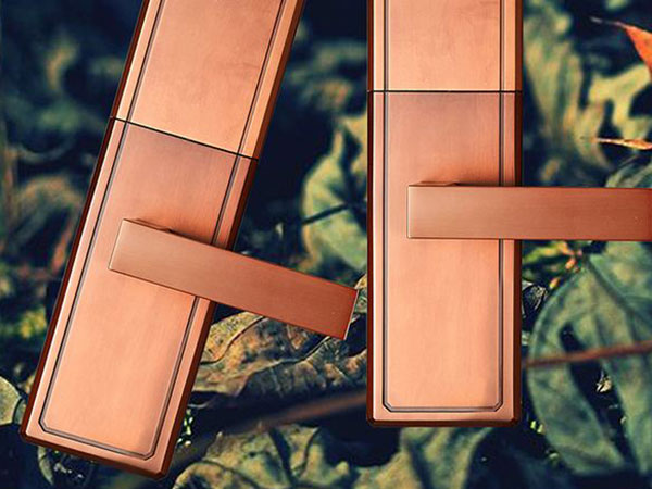 连城24小时上门开锁公司