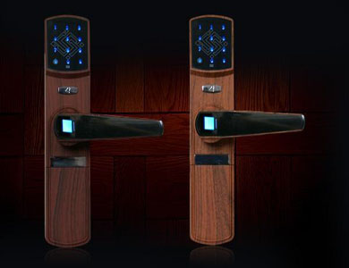 连城24小时上门开锁公司