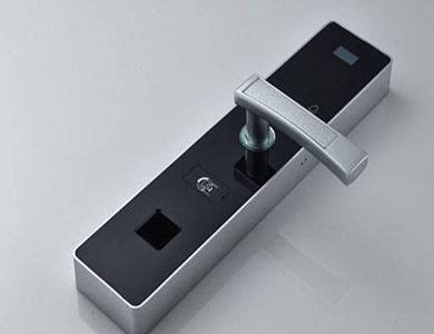 连城24小时上门开锁公司