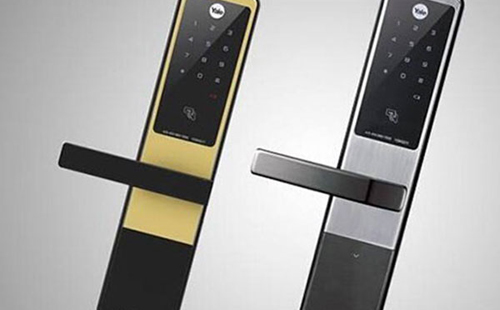 连城24小时上门开锁公司