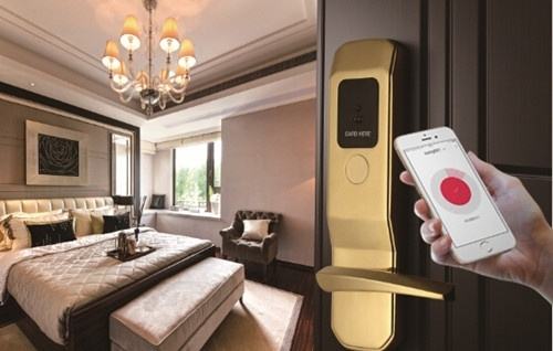 连城24小时上门开锁公司