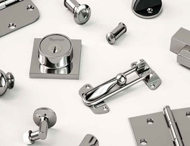 连城24小时上门开锁公司