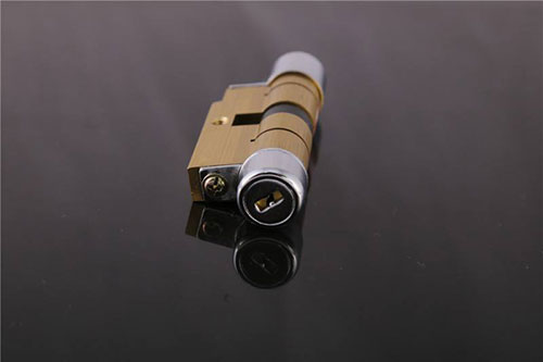 连城24小时上门开锁公司