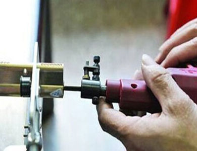 连城24小时上门开锁公司