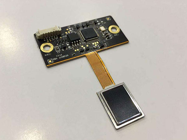 连城24小时上门开锁公司