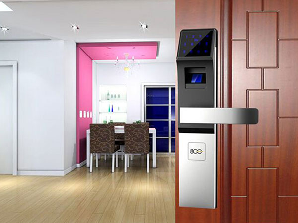 连城24小时上门开锁公司