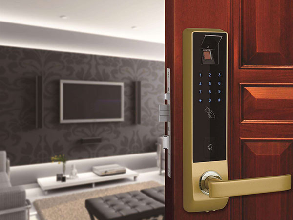 连城24小时上门开锁公司