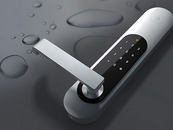 连城24小时上门开锁公司