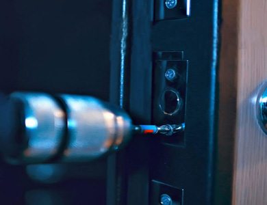 连城24小时上门开锁公司