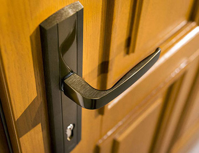 连城24小时上门开锁公司